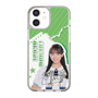 スリムプロテクションケース［ STU48 - 福田朱里 ］
