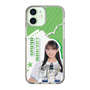スリムプロテクションケース［ STU48 - 福田朱里 ］
