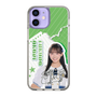 スリムプロテクションケース［ STU48 - 福田朱里 ］