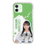 スリムプロテクションケース［ STU48 - 福田朱里 ］