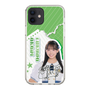 スリムプロテクションケース［ STU48 - 福田朱里 ］