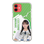 スリムプロテクションケース［ STU48 - 福田朱里 ］