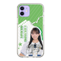 スリムプロテクションケース［ STU48 - 福田朱里 ］