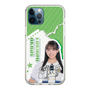 スリムプロテクションケース［ STU48 - 福田朱里 ］