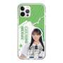 スリムプロテクションケース［ STU48 - 福田朱里 ］