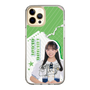 スリムプロテクションケース［ STU48 - 福田朱里 ］
