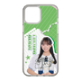 スリムプロテクションケース［ STU48 - 福田朱里 ］
