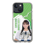 スリムプロテクションケース［ STU48 - 福田朱里 ］