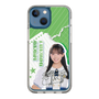 スリムプロテクションケース［ STU48 - 福田朱里 ］
