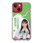 スリムプロテクションケース［ STU48 - 福田朱里 ］