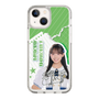 スリムプロテクションケース［ STU48 - 福田朱里 ］