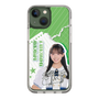 スリムプロテクションケース［ STU48 - 福田朱里 ］
