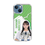 スリムプロテクションケース［ STU48 - 福田朱里 ］