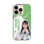 スリムプロテクションケース［ STU48 - 福田朱里 ］