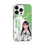 スリムプロテクションケース［ STU48 - 福田朱里 ］