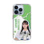 スリムプロテクションケース［ STU48 - 福田朱里 ］