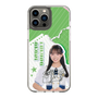 スリムプロテクションケース［ STU48 - 福田朱里 ］