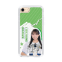 スリムプロテクションケース［ STU48 - 福田朱里 ］