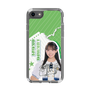 スリムプロテクションケース［ STU48 - 福田朱里 ］