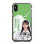 スリムプロテクションケース［ STU48 - 福田朱里 ］
