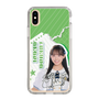 スリムプロテクションケース［ STU48 - 福田朱里 ］