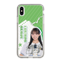 スリムプロテクションケース［ STU48 - 福田朱里 ］