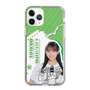 スリムプロテクションケース［ STU48 - 福田朱里 ］