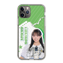 スリムプロテクションケース［ STU48 - 福田朱里 ］