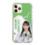 スリムプロテクションケース［ STU48 - 福田朱里 ］