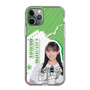 スリムプロテクションケース［ STU48 - 福田朱里 ］