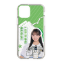 スリムプロテクションケース［ STU48 - 福田朱里 ］