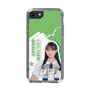 スリムプロテクションケース［ STU48 - 福田朱里 ］