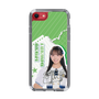 スリムプロテクションケース［ STU48 - 福田朱里 ］