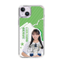 スリムプロテクションケース［ STU48 - 福田朱里 ］