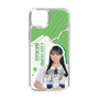 スリムプロテクションケース［ STU48 - 福田朱里 ］