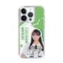 スリムプロテクションケース［ STU48 - 福田朱里 ］