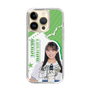 スリムプロテクションケース［ STU48 - 福田朱里 ］