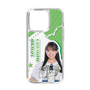 スリムプロテクションケース［ STU48 - 福田朱里 ］