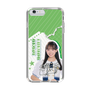 スリムプロテクションケース［ STU48 - 福田朱里 ］