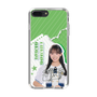 スリムプロテクションケース［ STU48 - 福田朱里 ］