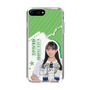 スリムプロテクションケース［ STU48 - 福田朱里 ］