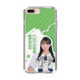 スリムプロテクションケース［ STU48 - 福田朱里 ］