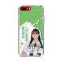 スリムプロテクションケース［ STU48 - 福田朱里 ］