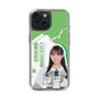 スリムプロテクションケース［ STU48 - 福田朱里 ］