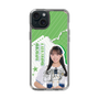スリムプロテクションケース［ STU48 - 福田朱里 ］
