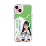 スリムプロテクションケース［ STU48 - 福田朱里 ］