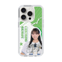 スリムプロテクションケース［ STU48 - 福田朱里 ］