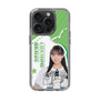 スリムプロテクションケース［ STU48 - 福田朱里 ］