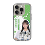 スリムプロテクションケース［ STU48 - 福田朱里 ］