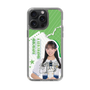スリムプロテクションケース［ STU48 - 福田朱里 ］